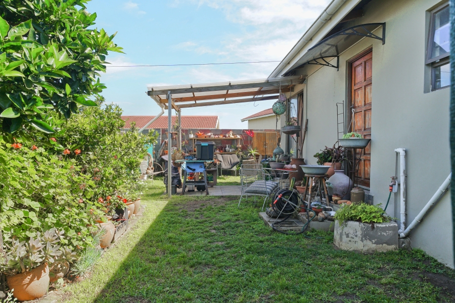 4 Bedroom Property for Sale in Gonubie Eastern Cape